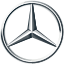 Truck Bus Mercedes Purwakarta